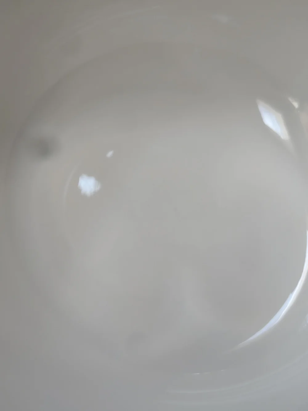 Mikasa Fruit Rapture Large Porcelain Fruit-Veg Serving Bowl - And Chop Plate HCL